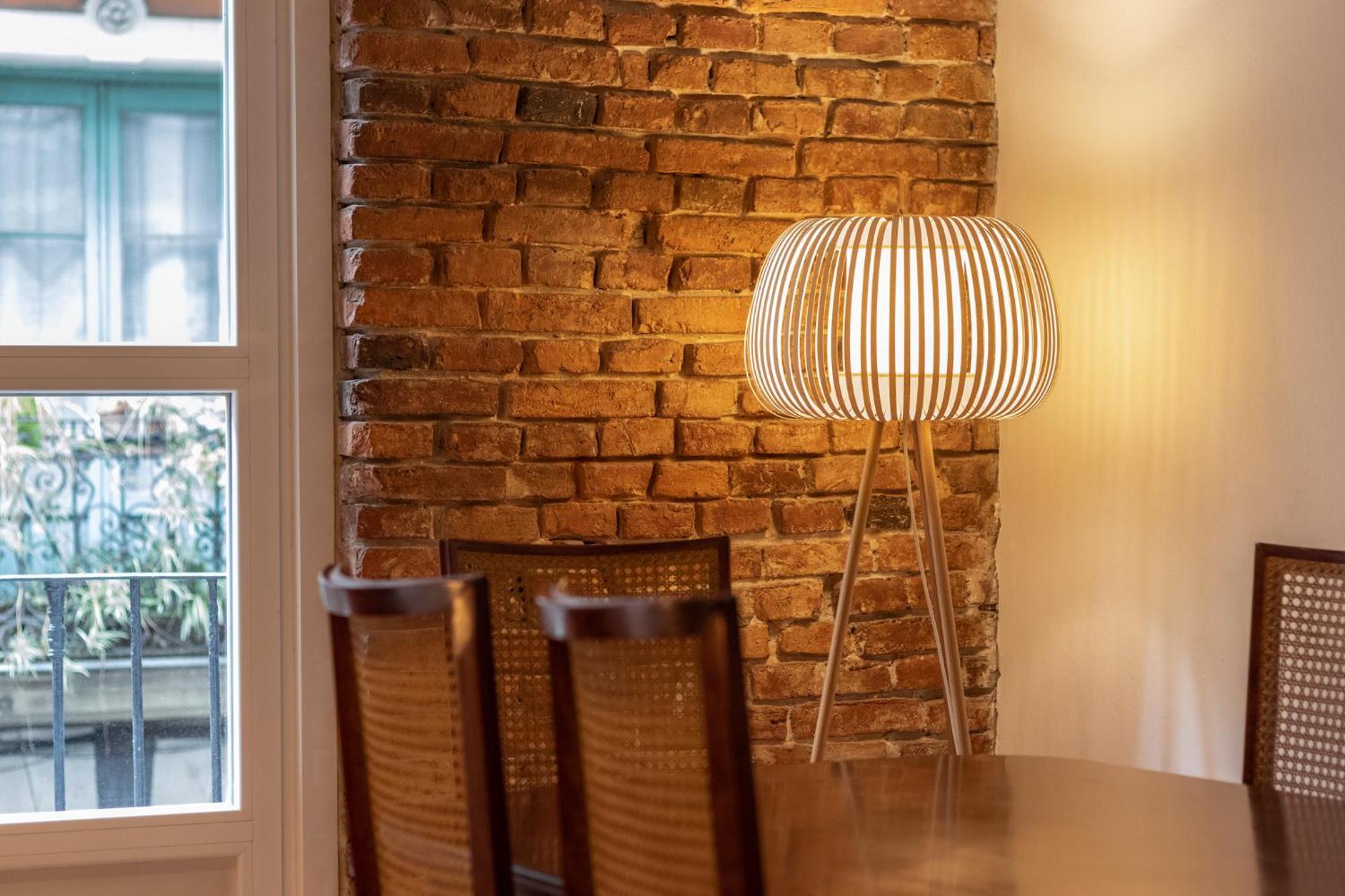 Encantador Apartamento En El Casco Antiguo De Bilbao Zewnętrze zdjęcie