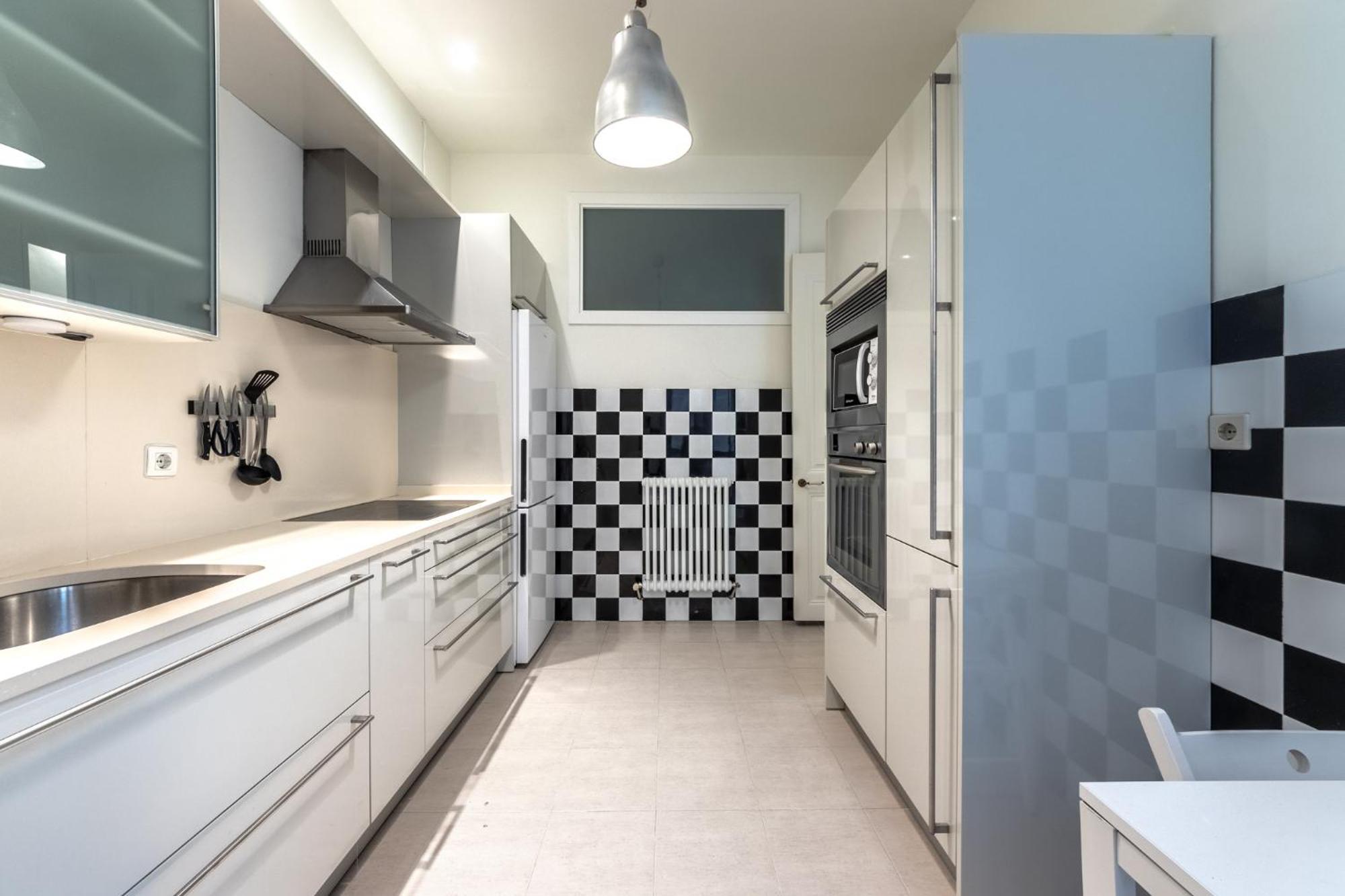 Encantador Apartamento En El Casco Antiguo De Bilbao Zewnętrze zdjęcie